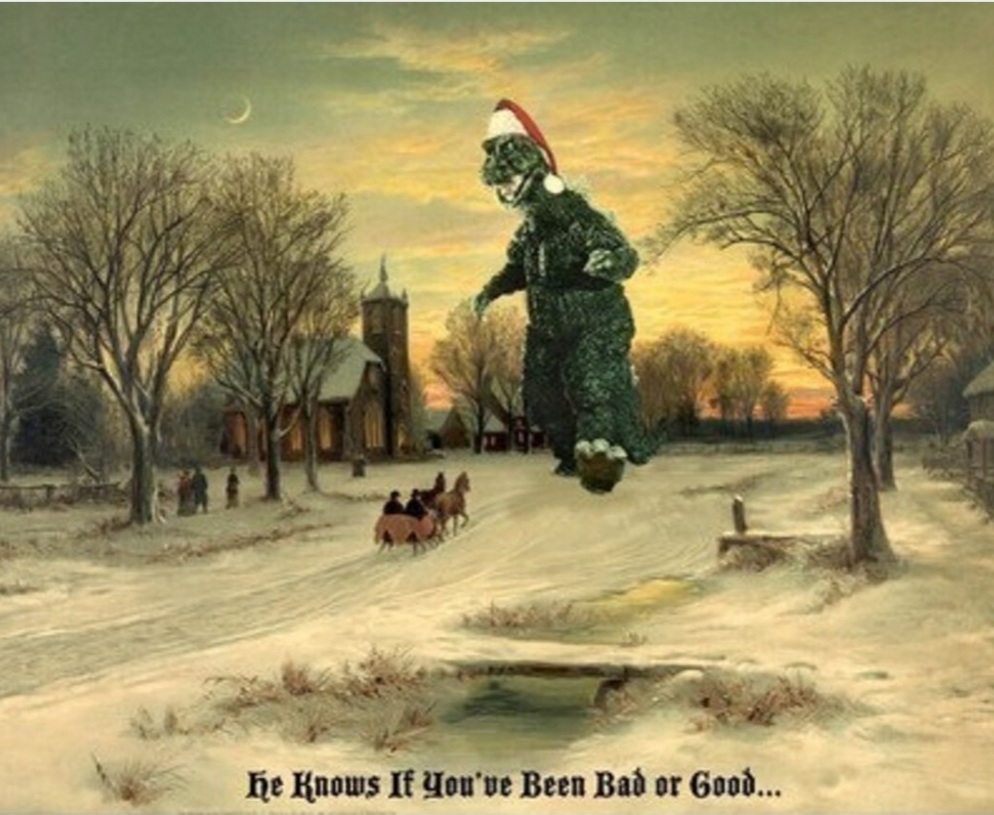 2021-12-01 Godzilla.jpg